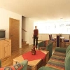 APARTMANI WILDBACH CITY Zell am See Austrija 6